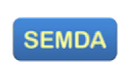 SEMDA : Databasintegration för Rotary