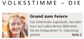 vs_Jugendcafe_Ladina_Recher.png
